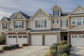 255 Durham Park Way, Pooler, GA 31322