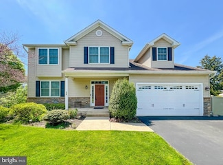 238 Fairview Ave, Penndel, PA 19047