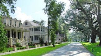 12 Brighton Trace, Beaufort, SC 29906