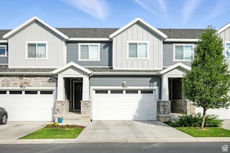 15104 S Halter Way, Bluffdale, UT 84065