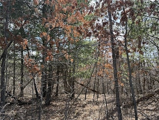 Lot 8 112th St, Chippewa Falls, WI 54729