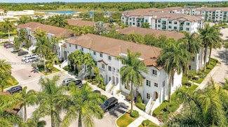 12430 SW 50th St Unit 147, Miramar, FL 33027