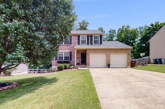 10262 Cardigan Dr, Union, KY 41091