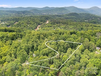 9999 Small Mountain Dr, Asheville, NC 28805