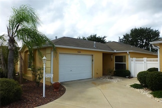 3241 Archer Ave, The Villages, FL 32162