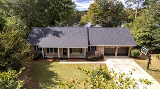 640 Mattison Ave, Sumter, SC 29150
