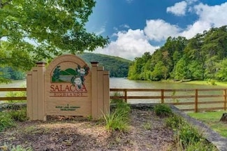 0 Oak Ct Unit 7679013, Jasper, GA 30143