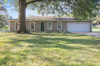 17774 Hartman St, South Bend, IN 46614
