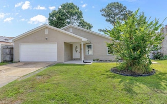 3549 Dandelion Crescent, Virginia Beach, VA 23453