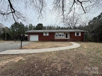 1575 Simplicity Rd, Concord, NC 28025