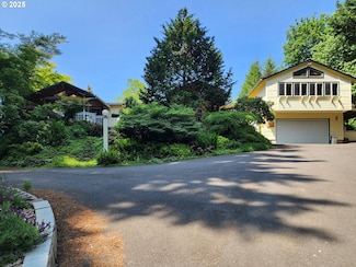 59364 Blueberry Ln, St. Helens, OR 97051