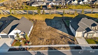 1566 N Palaestra Ave, Eagle, ID 83616