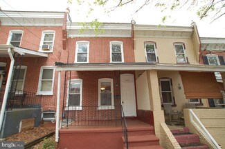 1325 W 5th St, Wilmington, DE 19805