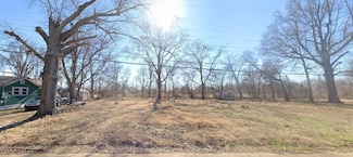 187 Sage Ave, Drew, MS 38737