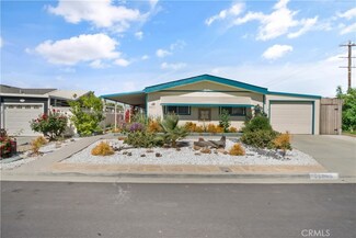 26069 Phoenix Palm Dr, Homeland, CA 92548