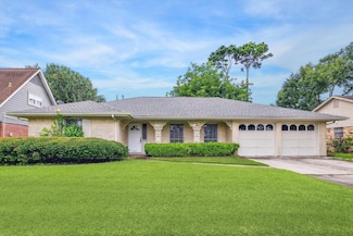 8210 Morley St, Houston, TX 77061