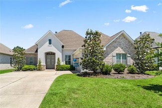 2021 Cypress Bend Ln, Madisonville, LA 70447