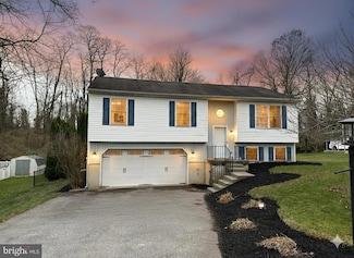 90 Ivy Dr, Manchester, PA 17345