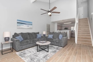 810 Dunson Glen Dr Unit 405, Houston, TX 77090