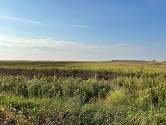 0 Lots 3 and 4 & Relicted Lot 2 Unit 23-449, Farmer, SD 57311