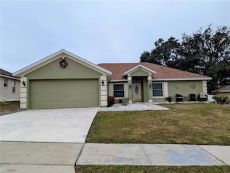 1315 Willow Wind Dr, Clermont, FL 34711