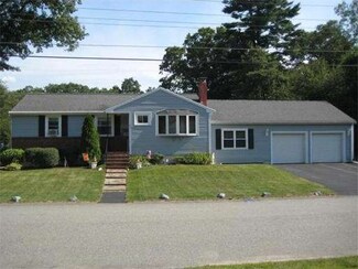 56 Crane St, Avon, MA 02322