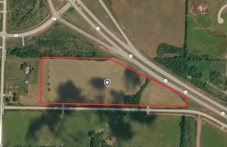 000 Prairie Ln, Bolivar, MO 65613