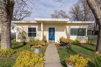 5955 Bajada Ave, Atascadero, CA 93422