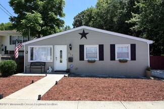 117 Milton Ave, Cliffwood, NJ 07721