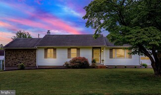 160 Highland Rd, Chambersburg, PA 17202