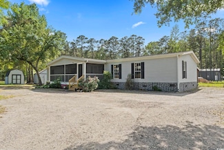 9415 Applesauce Dr, Myrtle Beach, SC 29588