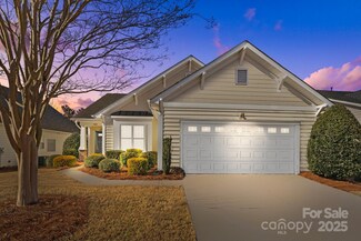 1024 Knob Creek Ln, Fort Mill, SC 29708