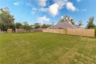 306 N Linden St, Hammond, LA 70401