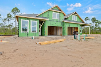 373 Suwannee Dr Unit 64B, Inlet Beach, FL 32413