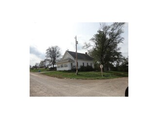 399 E 2300th Rd, Edgerton, KS 66021