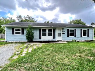 7527 E 35th St, Indianapolis, IN 46226