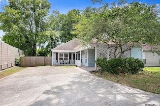 866 Stoney Creek Ave, Baton Rouge, LA 70808