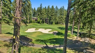 24 Kings Ct, Cle Elum, WA 98922