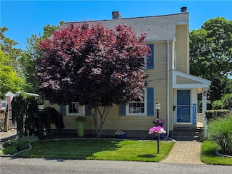 369 Vine St, Pawtucket, RI 02861