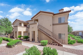 8501 W University Ave Unit 2053, Las Vegas, NV 89147