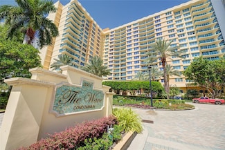 2501 S Ocean Dr Unit 834, Hollywood, FL 33019