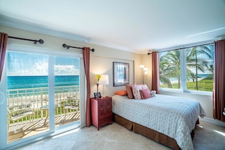 3301 S Ocean Blvd, Highland Beach, FL 33487