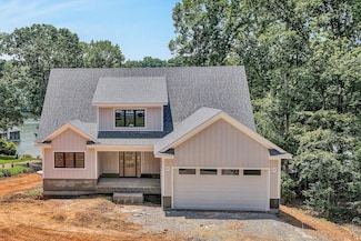 0 Azalea Cir, Union Hall, VA 24176
