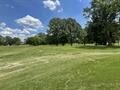 0 Twin Fork Ln Unit RTC2650792, Savannah, TN 38372