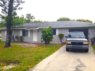 6221 Demery Cir, Fort Myers, FL 33916