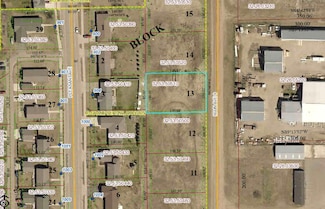 905 South St, Park Rapids, MN 56470