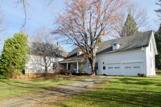 327 Dumas Rd, Derby, VT 05829
