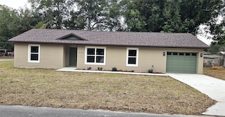 202 NW 21st Ave, Ocala, FL 34475