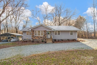 6690 E Us Highway 64 None, Lexington, NC 27292