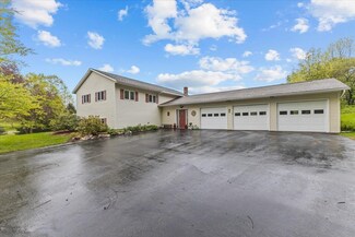 18 Birchwood E, Barre, VT 05641